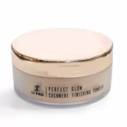 Loose Powder