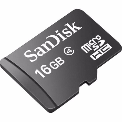 MEMORY CARD MMC