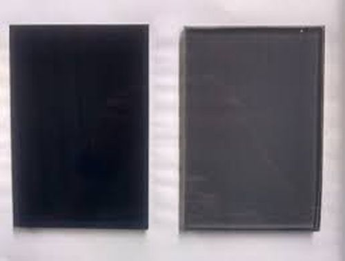 Kaca Riben 5 mm (55 x 117)