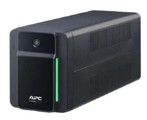 UPS / APC