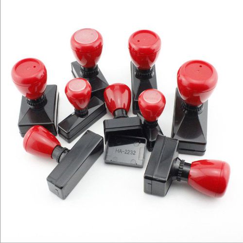 Stempel