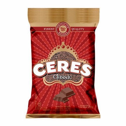 Ceres Classic 225 gr