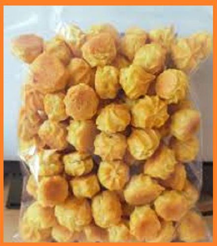 Snack Sus Coklat 200 Gr