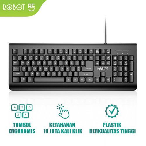 Keyboard Pc
