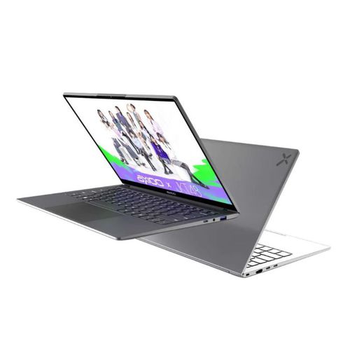 Axioo MyBook Hype R5 Intel i5-1235U/24GB/512GB