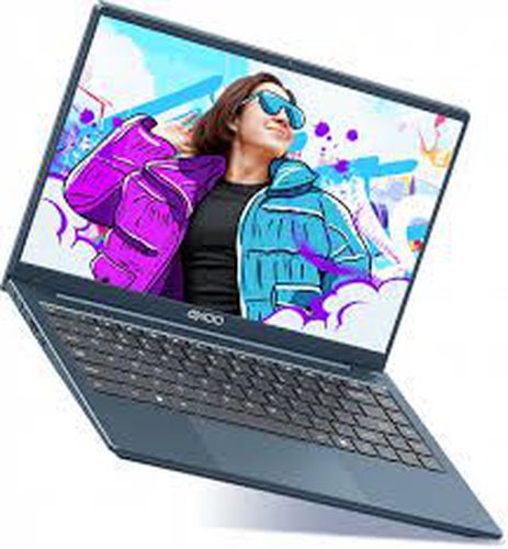 LAPTOP AXIOO HYPE 5