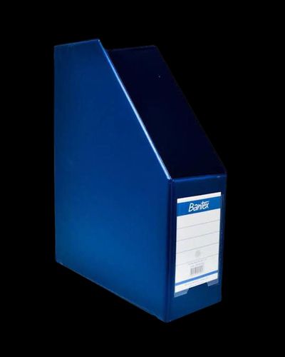Map Box File / Map Duduk