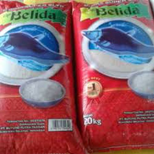 Beras