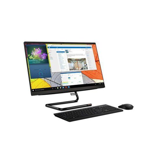 PC ALL IN ONE LENOCO AIO3-RXID
