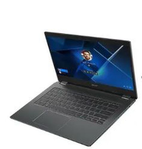 Laptop Acer Travelmate P214 Core i7