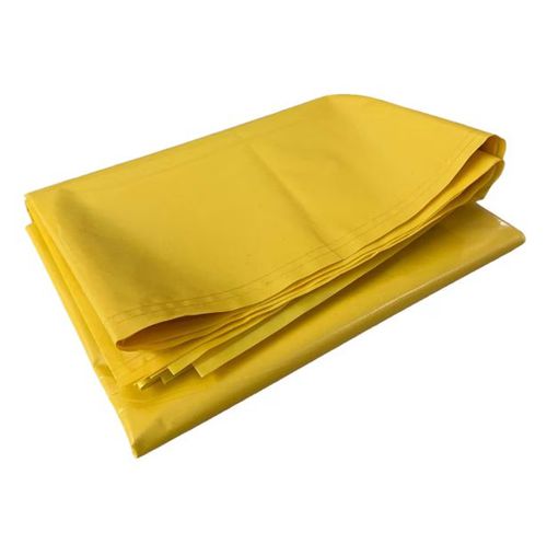 Kresek Kuning Besar