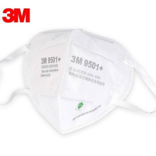 Masker