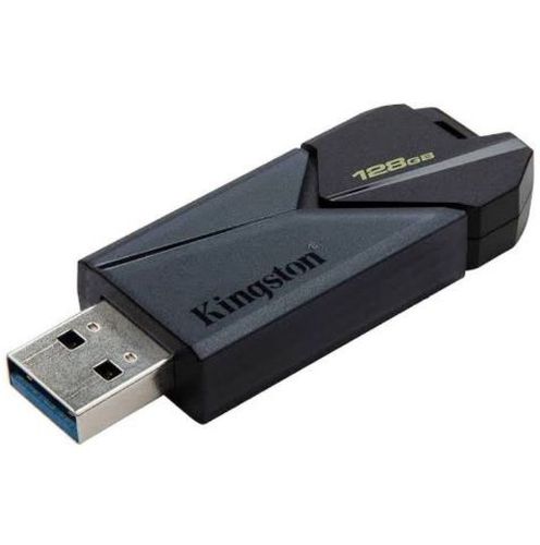Flashdisk Kingston 128gb