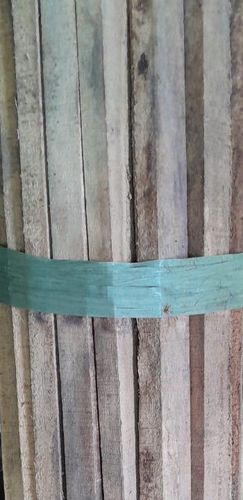 kayu reng