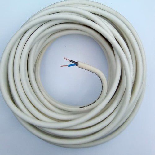 kabel roll
