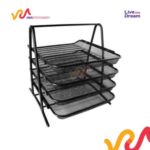 VTEC DOCUMENT TRAY BS04JR