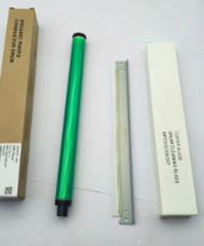 Sparepart cartridge 1025