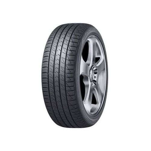 Ban Luar 185/65 R15 Dunlop Lm705