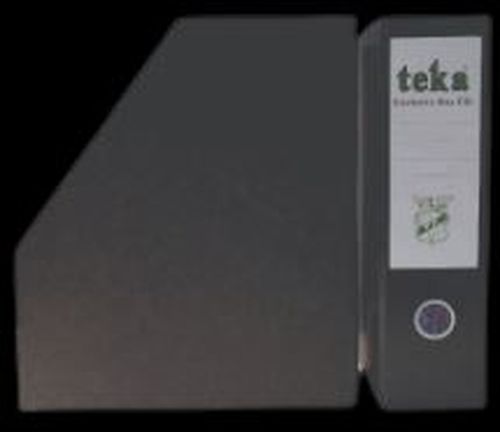 Box File TEKA