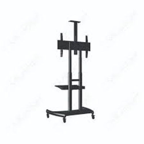 Bracket Monitor
