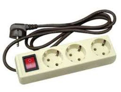 Cable Extension