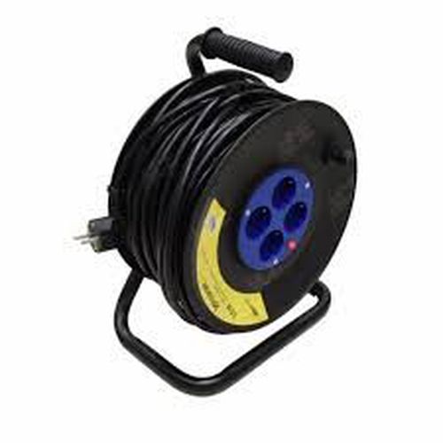 KABEL ROL