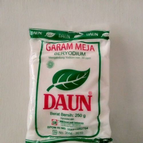 Garam