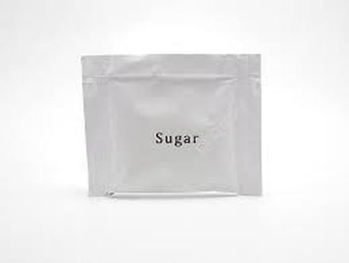 Gula Sachet