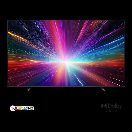 TV POLYTRON PLD-100QV5925