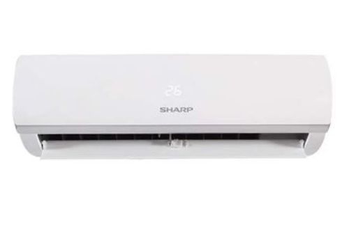 Ac sharp 2 PK type AU-A18ZCY