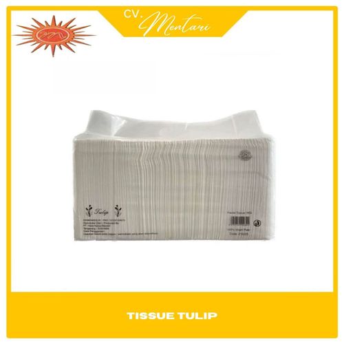 TISSUE