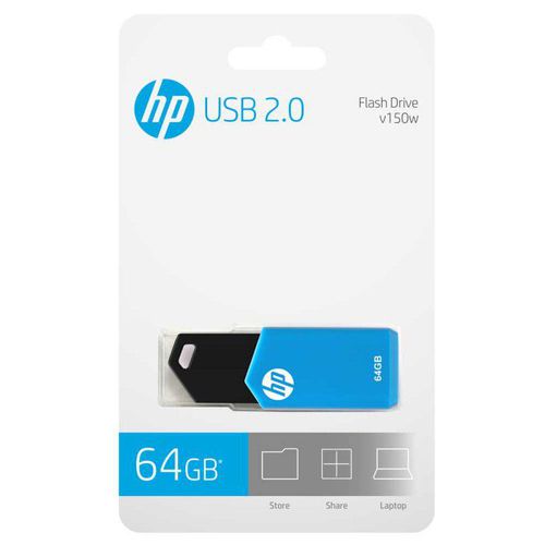 Flashdisk