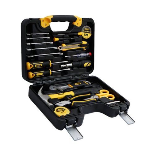 Tool Kit 1 Set