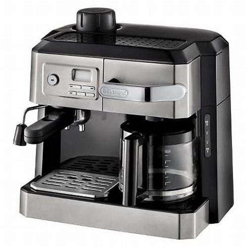 COFFE MAKER