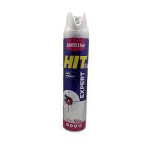 Hit Expert Aerosol 415ml+35ml