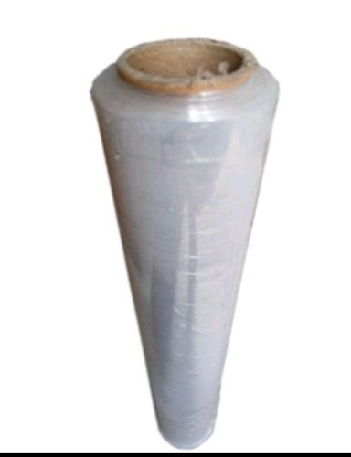 Plastik wrap