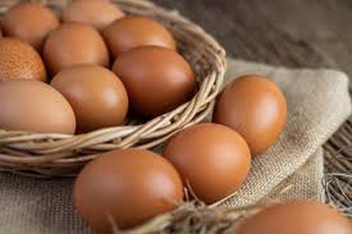 Telur