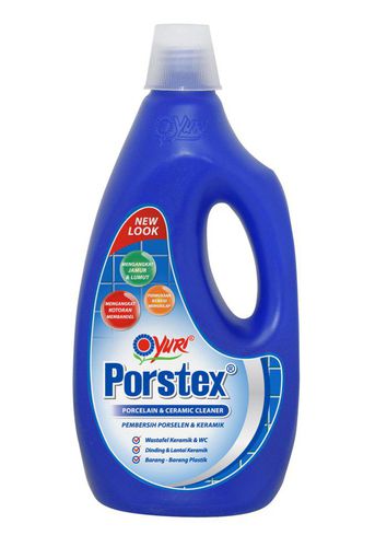 Porstex 1000 ml