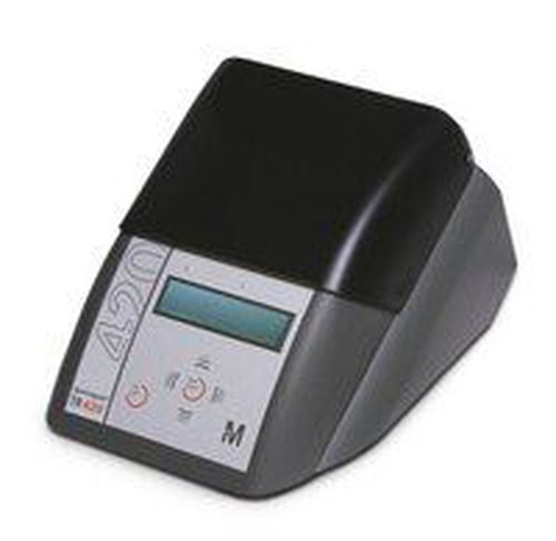 Thermoreactor Spectroquant TR 420