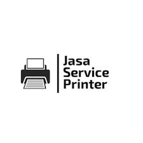 Service Printer