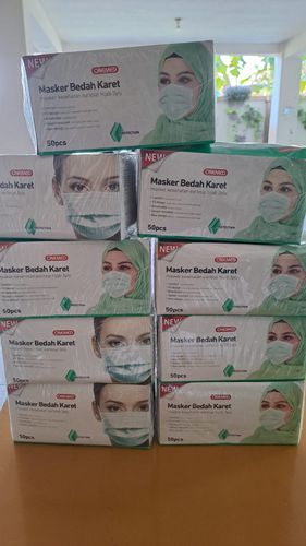 Masker