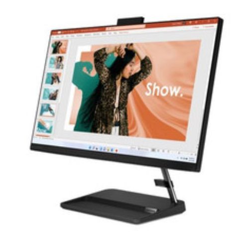 PERSONAL COMPUTER