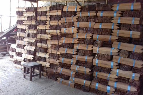 ATAP SIRAP MANUAL