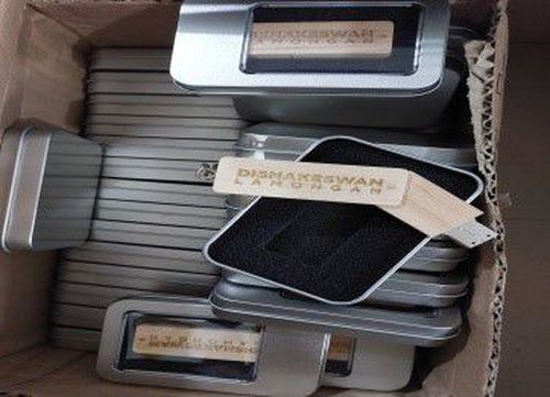 Flashdisk