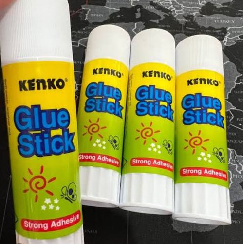 lem stick