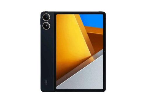 POCO Tablet