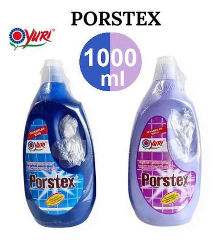 Porstex 1000ml
