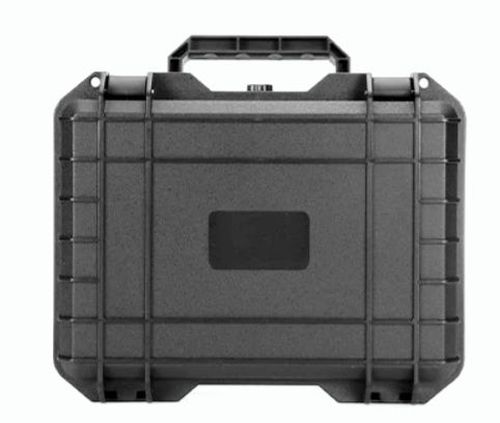 Tactical Box