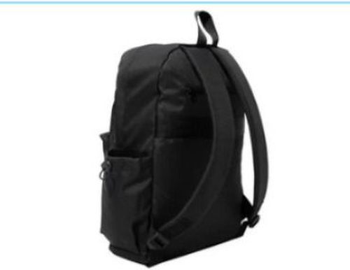 TAS RANSEL