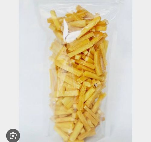 STICK SUKUN